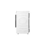 Hisense mašina za pranje veša WF3S8043BW - Image 4