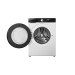 Hisense mašina za pranje veša WF3S8043BW - Image 2