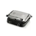 Hisense kontaktni gril HCG2100S - Image 2