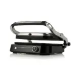 Hisense kontaktni gril HCG2100S - Image 3