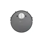Hisense robot usisivač RVCL144ABEVO - Image 2