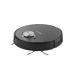 Hisense robot usisivač RVCL144ABEVO