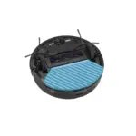 Hisense robot usisivač RVCL144ABEVO - Image 3