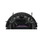 Hisense robot usisivač RVCL144ABEVO - Image 4