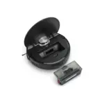 Hisense robot usisivač RVCL144ABEVO - Image 5