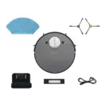 Hisense robot usisivač RVCL144ABEVO - Image 6