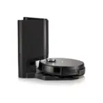 Hisense robot usisivač RVCL144AB - Image 5
