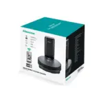 Hisense robot usisivač RVCL144AB - Image 6