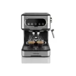 Hisense aparat za kafu HESCM15DBK - Image 2