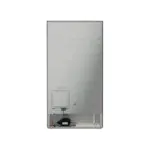 Hisense side by side frižider RS711N4WFE - Image 11