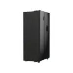 Hisense side by side frižider RS711N4WFE - Image 5