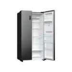 Hisense side by side frižider RS711N4WFE - Image 6