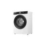 Hisense mašina za pranje i sušenje veša WD3S8043BW3 - Image 3