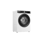 Hisense mašina za pranje i sušenje veša WD3S8043BW3 - Image 4