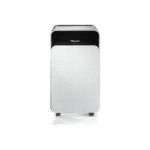 Hisense odvlaživač zraka D16CW