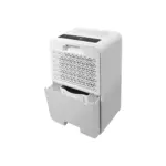 Hisense odvlaživač zraka D16CW - Image 3