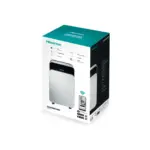 Hisense odvlaživač zraka D16CW - Image 6