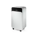 Hisense odvlaživač zraka D16CW - Image 2