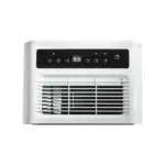 Hisense odvlaživač zraka D16CW - Image 7