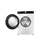 Hisense mašina za pranje veša WF7S1247BW - Image 2