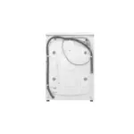 Hisense mašina za pranje veša WF7S1247BW - Image 5