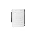 Hisense mašina za pranje veša WF7S1247BW - Image 4