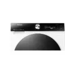 Hisense mašina za pranje veša WF7S1247BW - Image 6