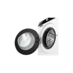 Hisense mašina za pranje veša WF7S1247BW - Image 7
