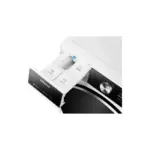 Hisense mašina za pranje veša WF7S1247BW - Image 8