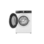 Hisense mašina za pranje i sušenje veša WD5S1245BW - Image 3
