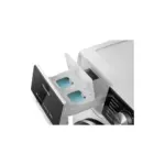 Hisense mašina za pranje i sušenje veša WD5S1245BW - Image 8