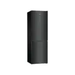 Hisense kombinovani frižider RB390N4BF20 - Image 2