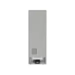 Hisense kombinovani frižider RB390N4BF20 - Image 6