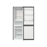 Hisense kombinovani frižider RB390N4BF20 - Image 11