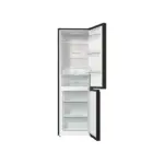 Hisense kombinovani frižider RB390N4BF20 - Image 10