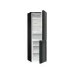 Hisense kombinovani frižider RB390N4BF20 - Image 7