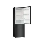 Hisense kombinovani frižider RB390N4BF20 - Image 8