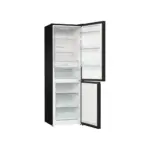 Hisense kombinovani frižider RB390N4BF20 - Image 9