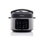 Hisense višenamjenski aparat za kuhanje HMC6SBK