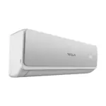 Tesla klima uređaj Select TA53FFLL-1832IAW - Image 3