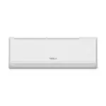Tesla klima uređaj Select TT34EX81-1232IAW - INVERTER