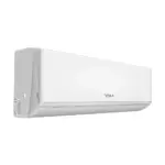 Tesla klima uređaj Select TT34EX81-1232IAW - INVERTER - Image 3