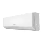 Tesla klima uređaj Select TT34EX81-1232IAW - INVERTER - Image 4
