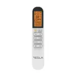Tesla klima uređaj Select TT51EX81-1832IAW - INVERTER - Image 7