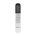 Tesla klima uređaj Select TT51EX81-1832IAW - INVERTER - Image 6