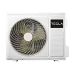 Tesla klima uređaj Select TT51EX81-1832IAW - INVERTER - Image 4