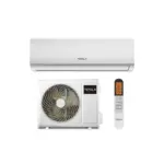 Tesla klima uređaj Select TT51EX81-1832IAW - INVERTER - Image 5