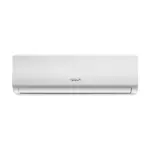 Tesla klima uređaj Select TT51EX81-1832IAW - INVERTER