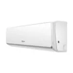 Tesla klima uređaj Select TT51EX81-1832IAW - INVERTER - Image 2
