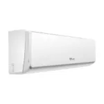 Tesla klima uređaj Select TT51EX81-1832IAW - INVERTER - Image 3